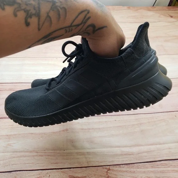 !!!!SOLD OUT!!!! - Picture 5 of 8